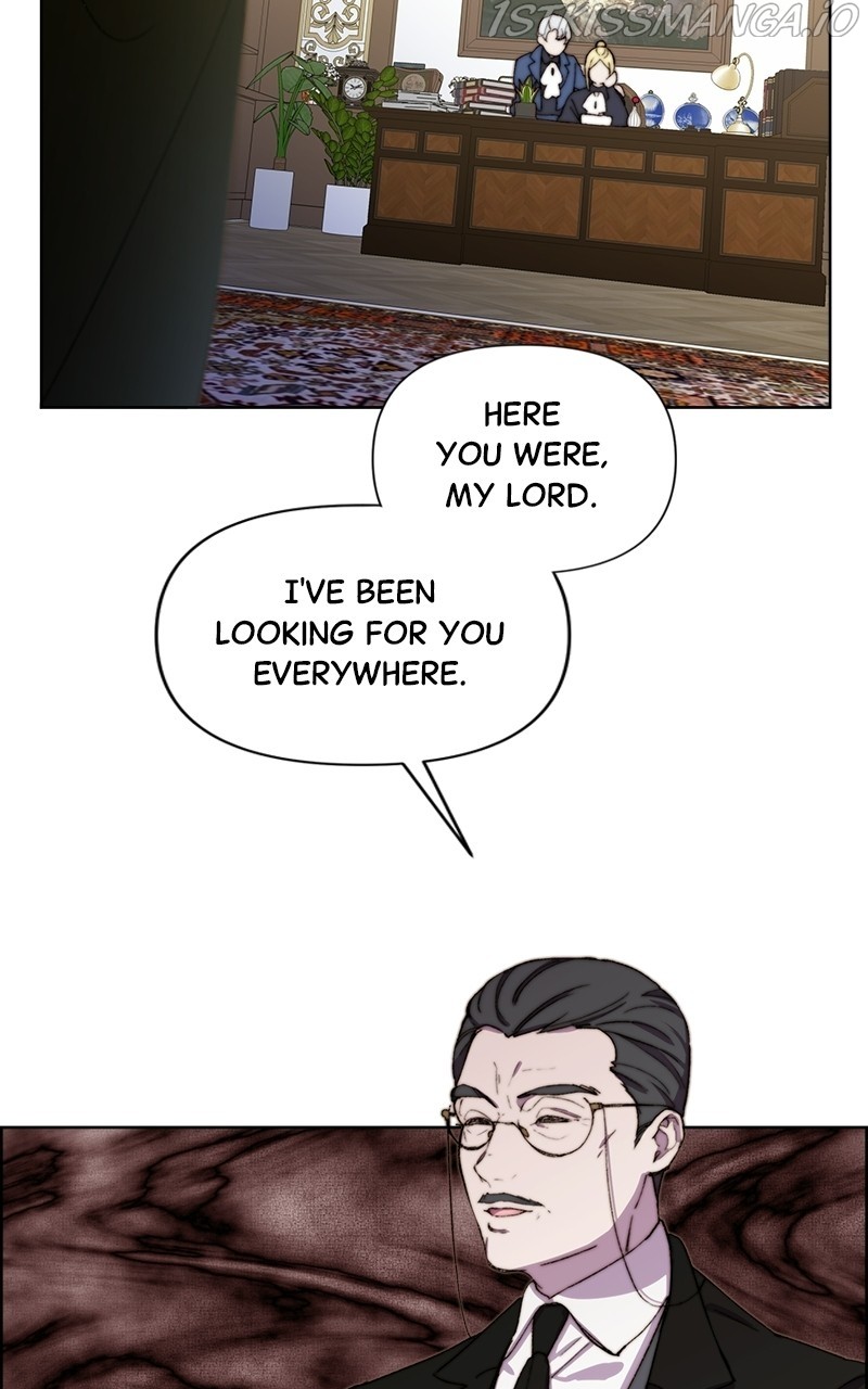 Sierra – Manhwa chapter 28 - page 11