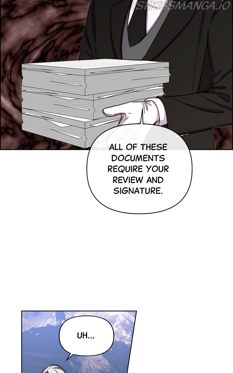 Sierra – Manhwa chapter 28 - page 12