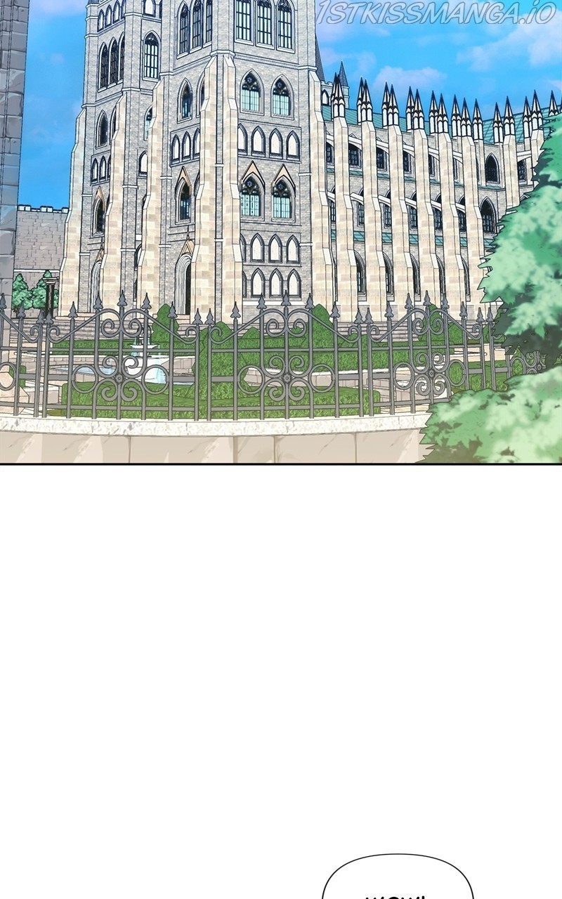 Sierra – Manhwa chapter 28 - page 20