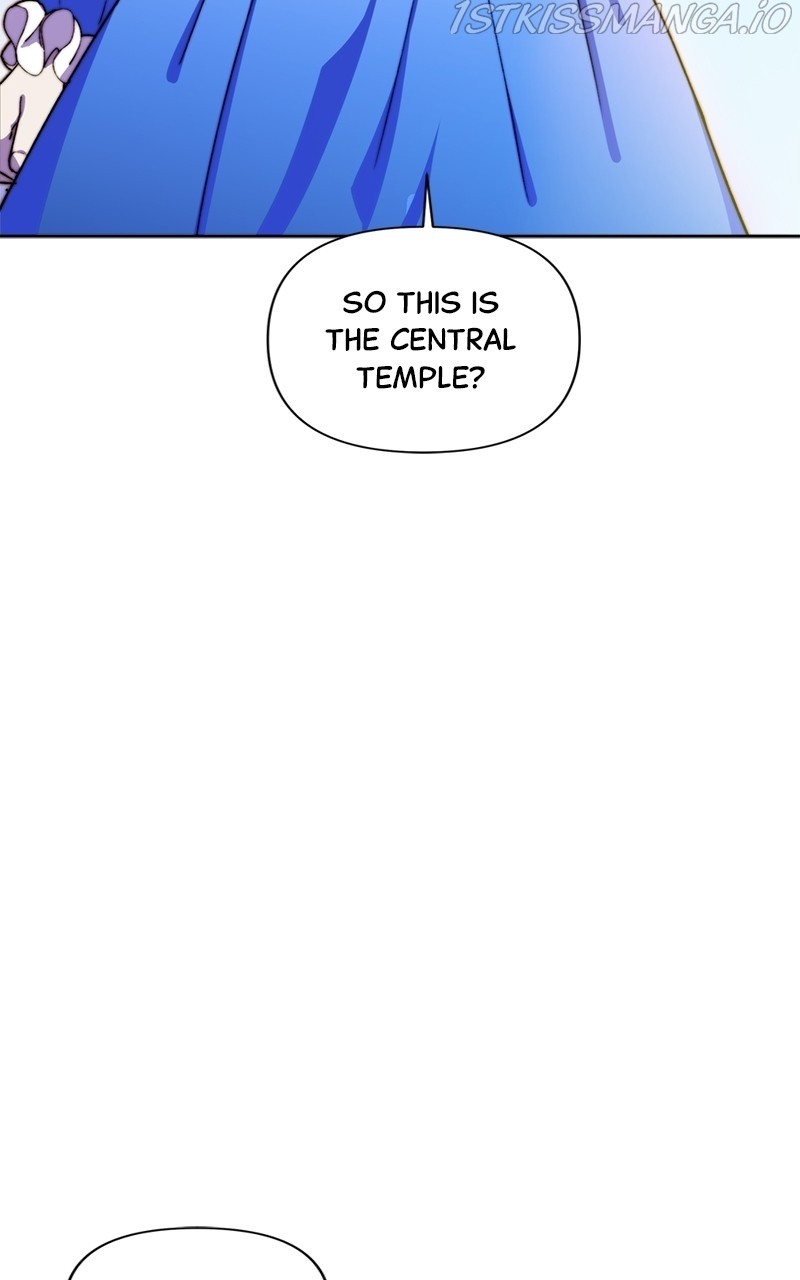 Sierra – Manhwa chapter 28 - page 22