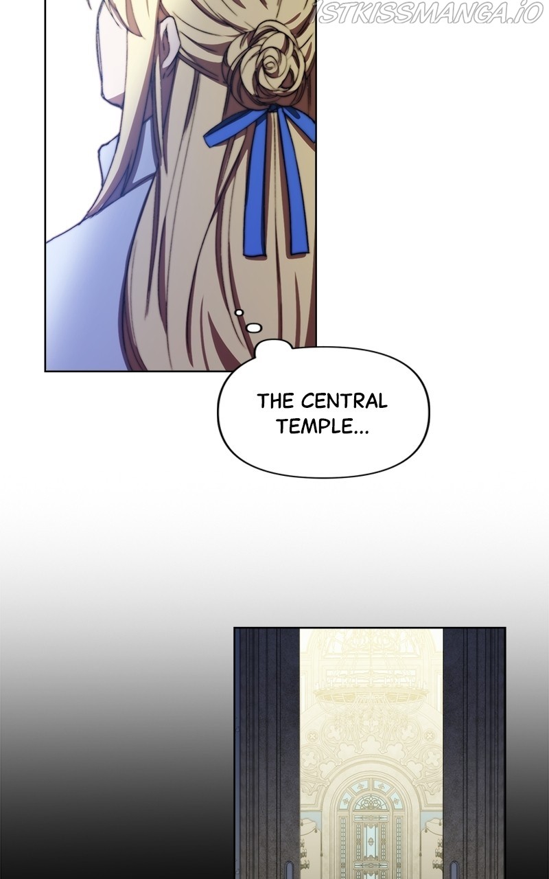 Sierra – Manhwa chapter 28 - page 24