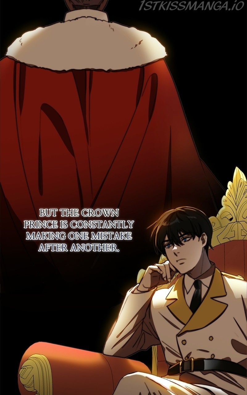 Sierra – Manhwa chapter 28 - page 26