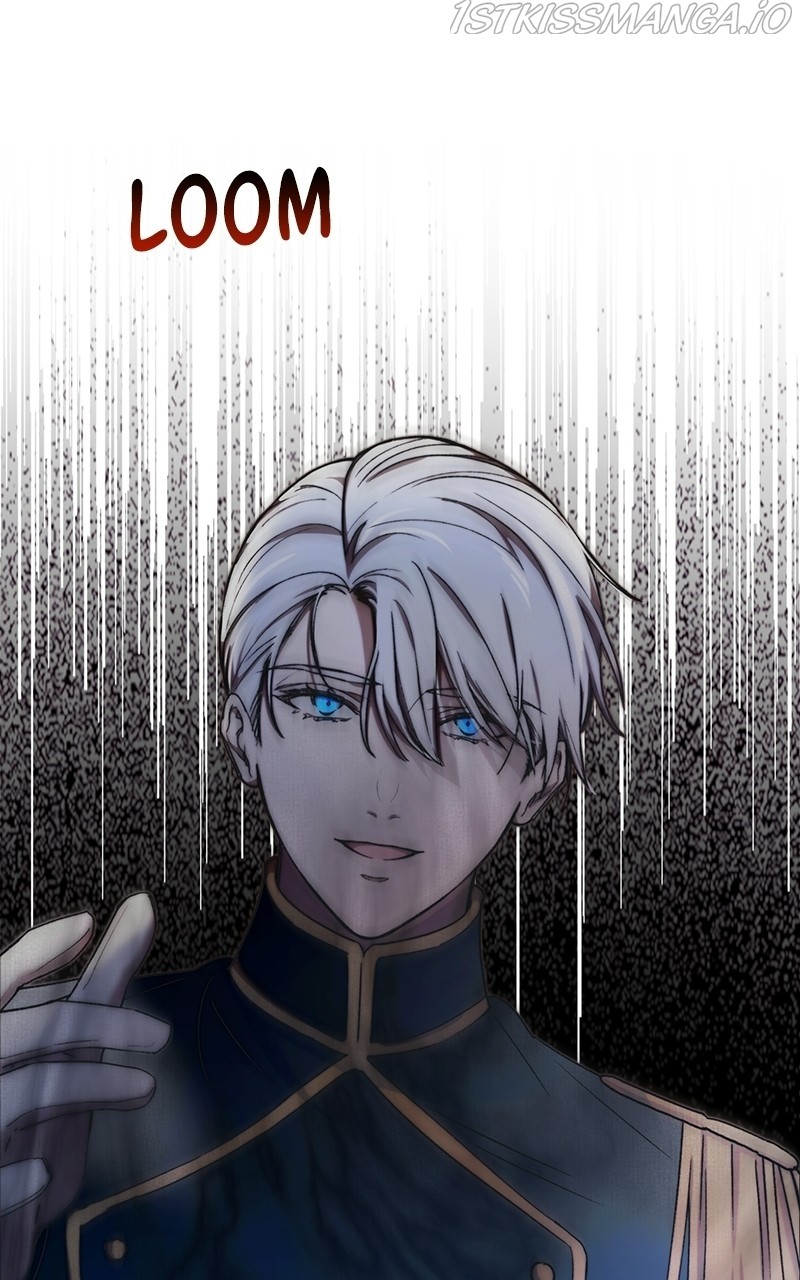 Sierra – Manhwa chapter 28 - page 30