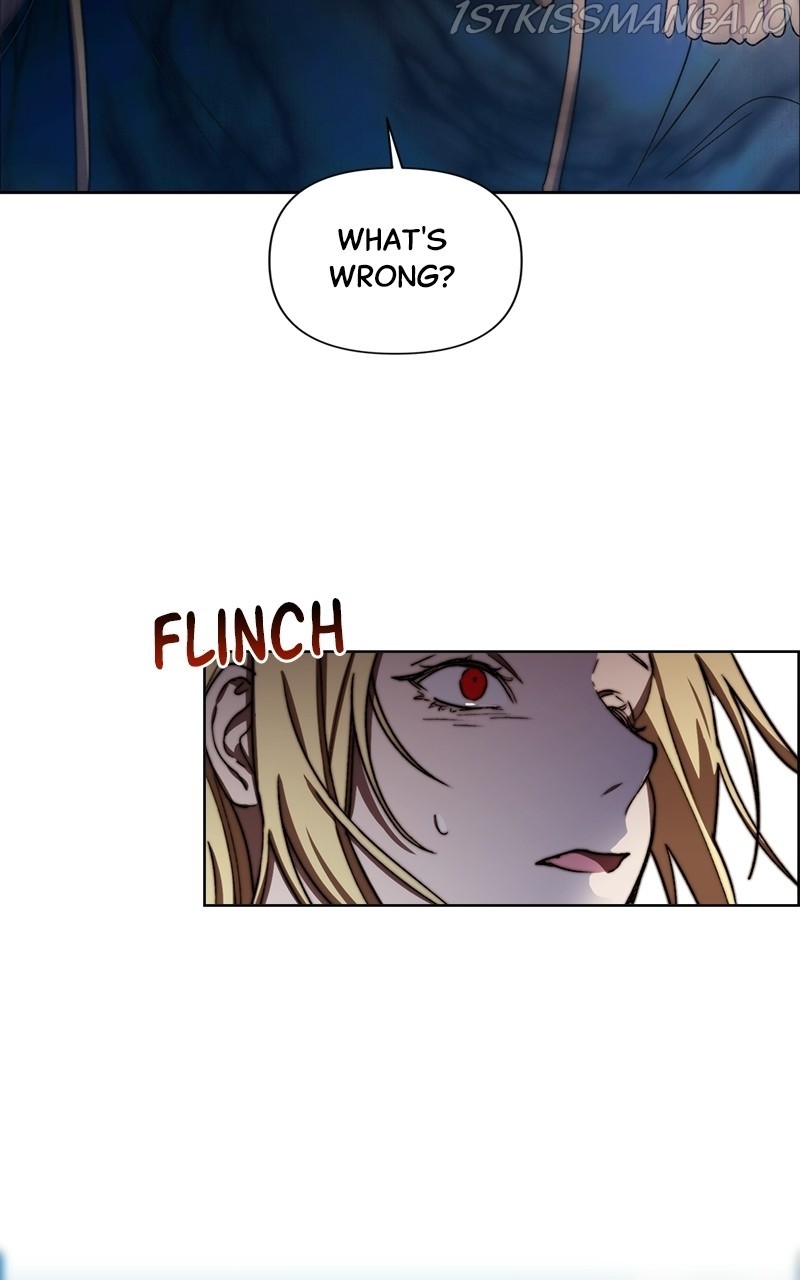 Sierra – Manhwa chapter 28 - page 31