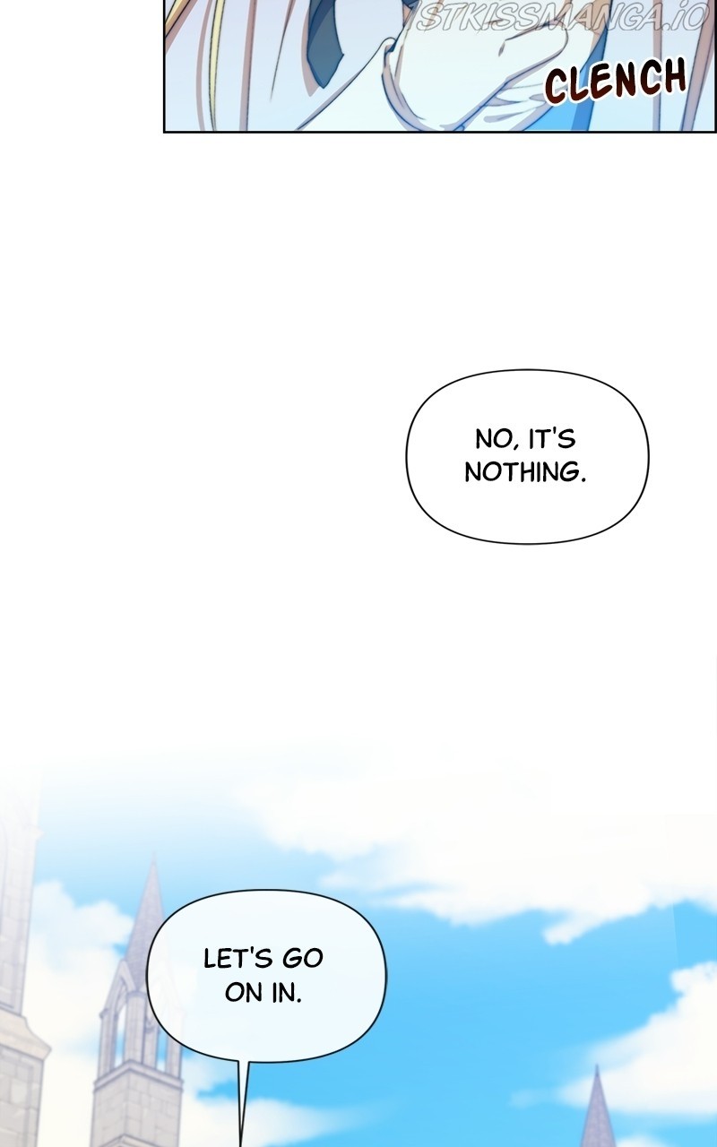 Sierra – Manhwa chapter 28 - page 34