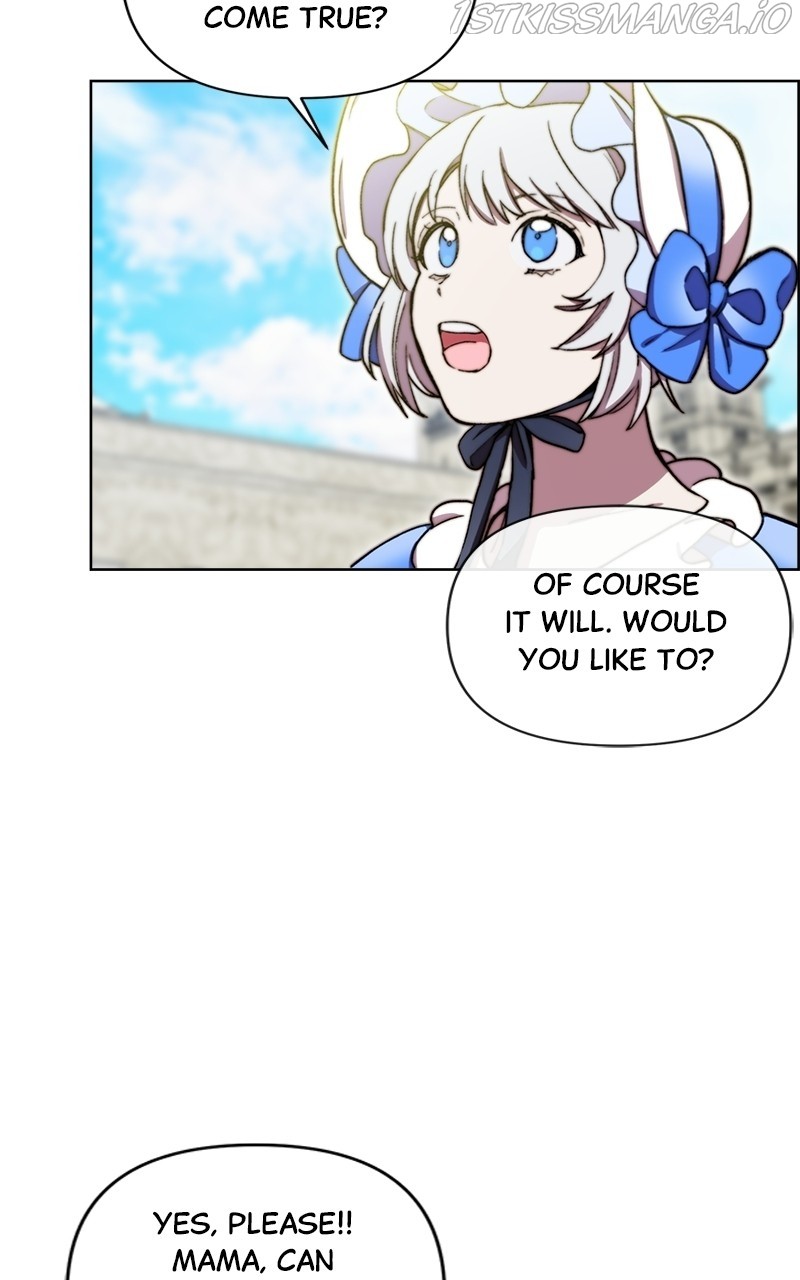 Sierra – Manhwa chapter 28 - page 42
