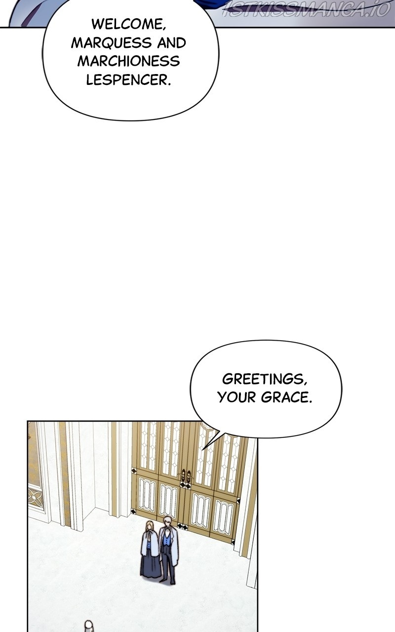 Sierra – Manhwa chapter 28 - page 49