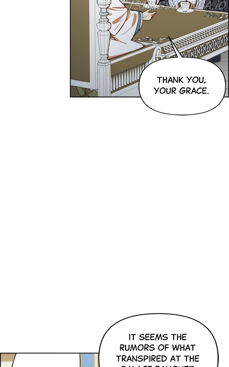 Sierra – Manhwa chapter 28 - page 52