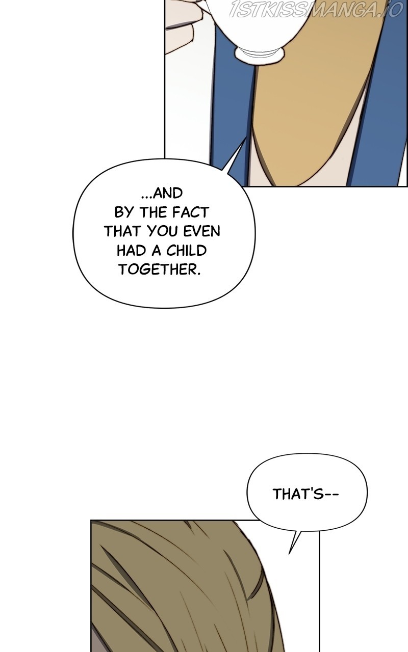 Sierra – Manhwa chapter 28 - page 57