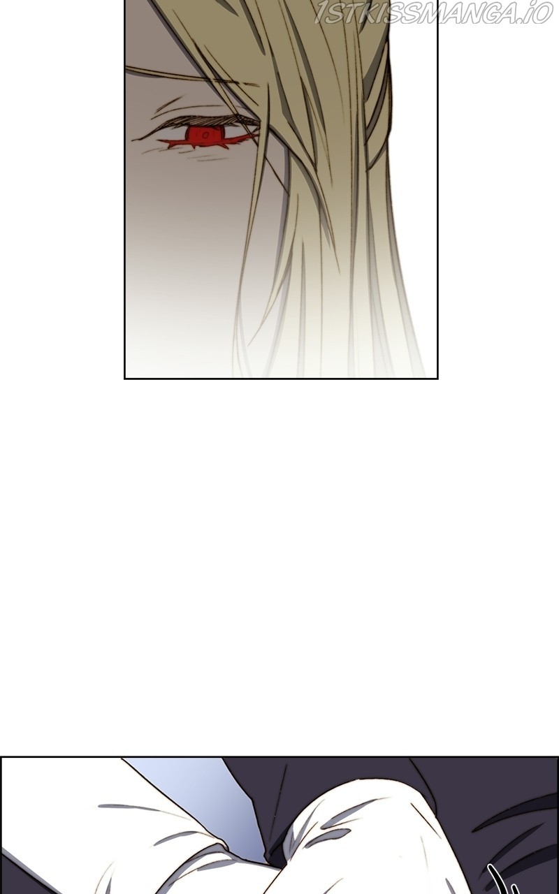 Sierra – Manhwa chapter 28 - page 58