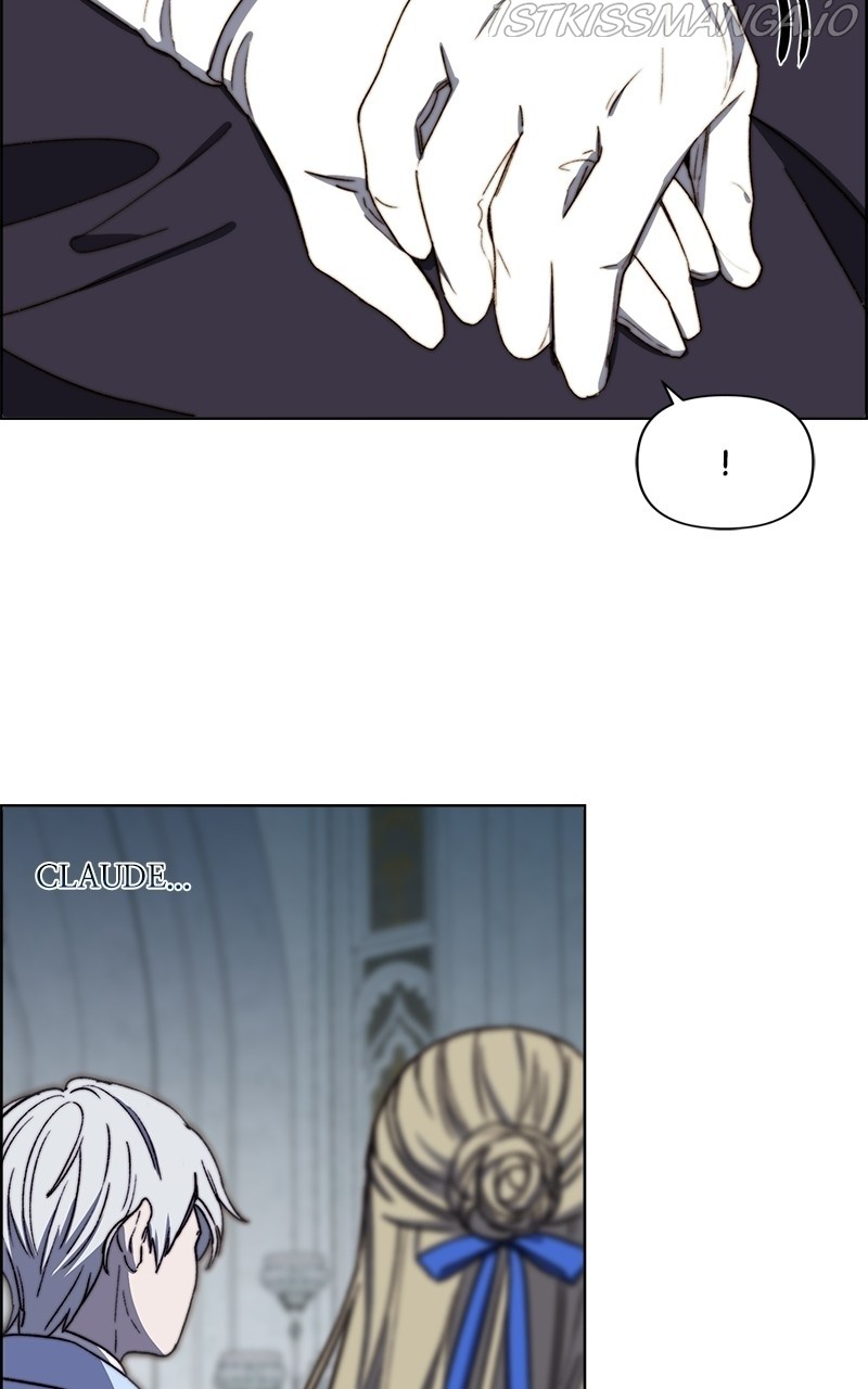 Sierra – Manhwa chapter 28 - page 59