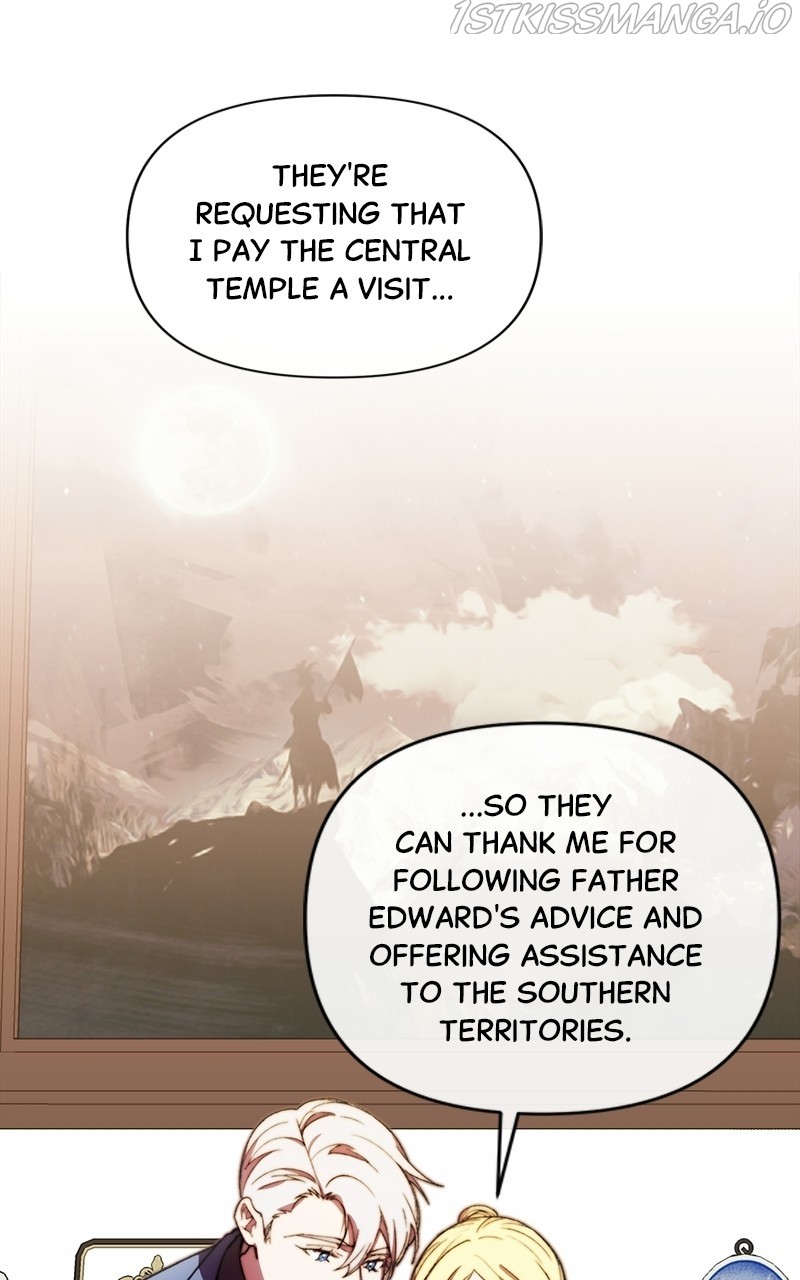 Sierra – Manhwa chapter 28 - page 6