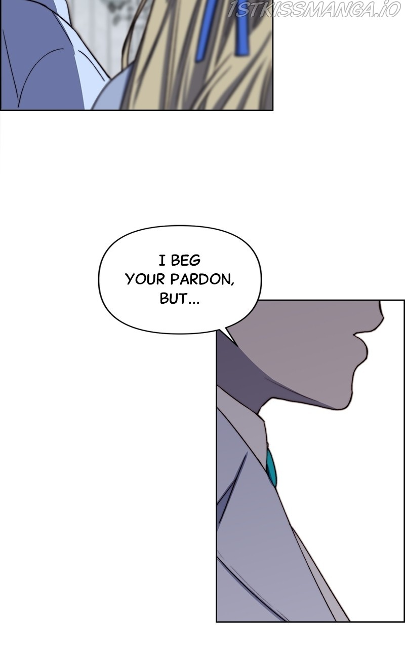 Sierra – Manhwa chapter 28 - page 60