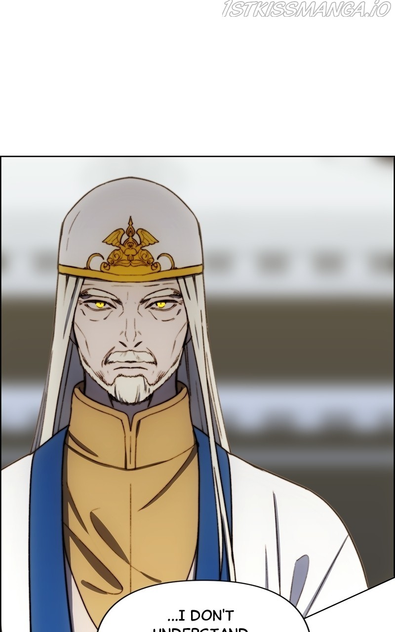Sierra – Manhwa chapter 28 - page 61