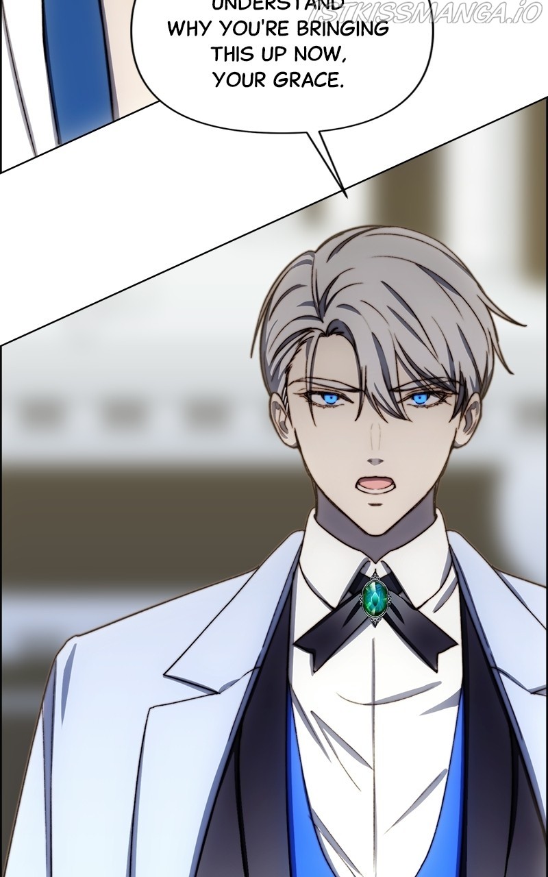 Sierra – Manhwa chapter 28 - page 62