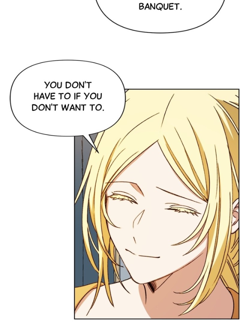 Sierra – Manhwa chapter 45 - page 31