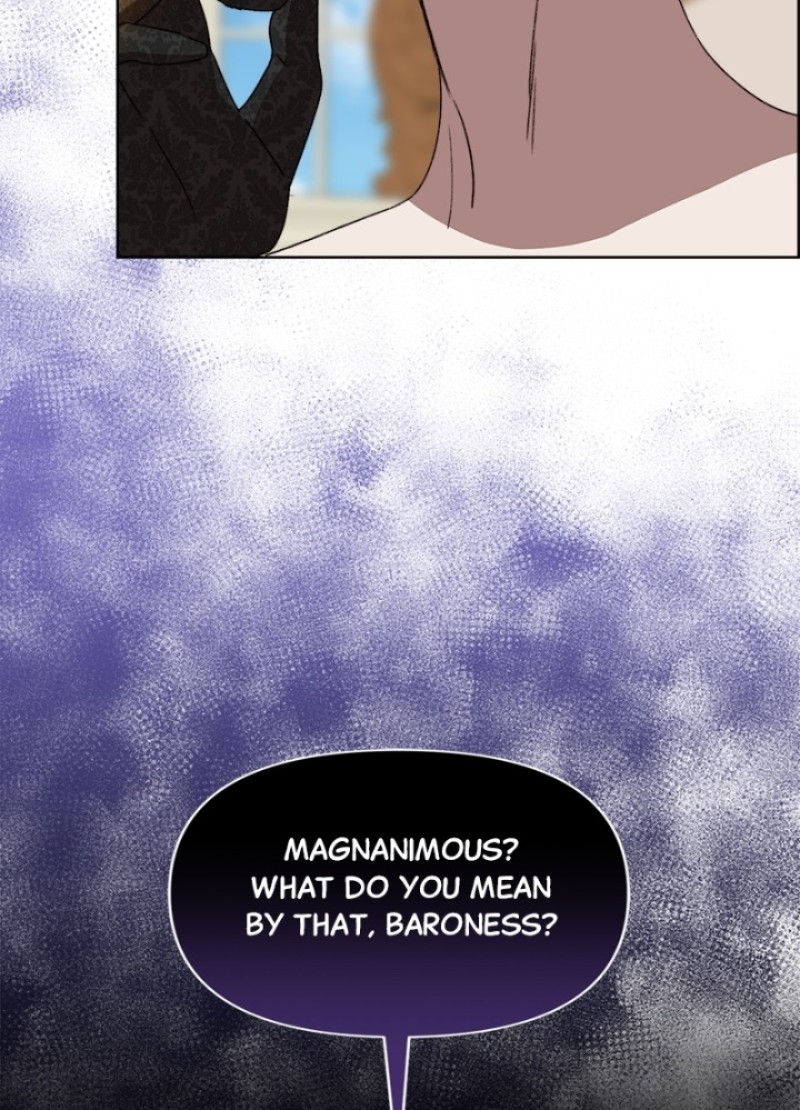 Sierra – Manhwa chapter 45 - page 4