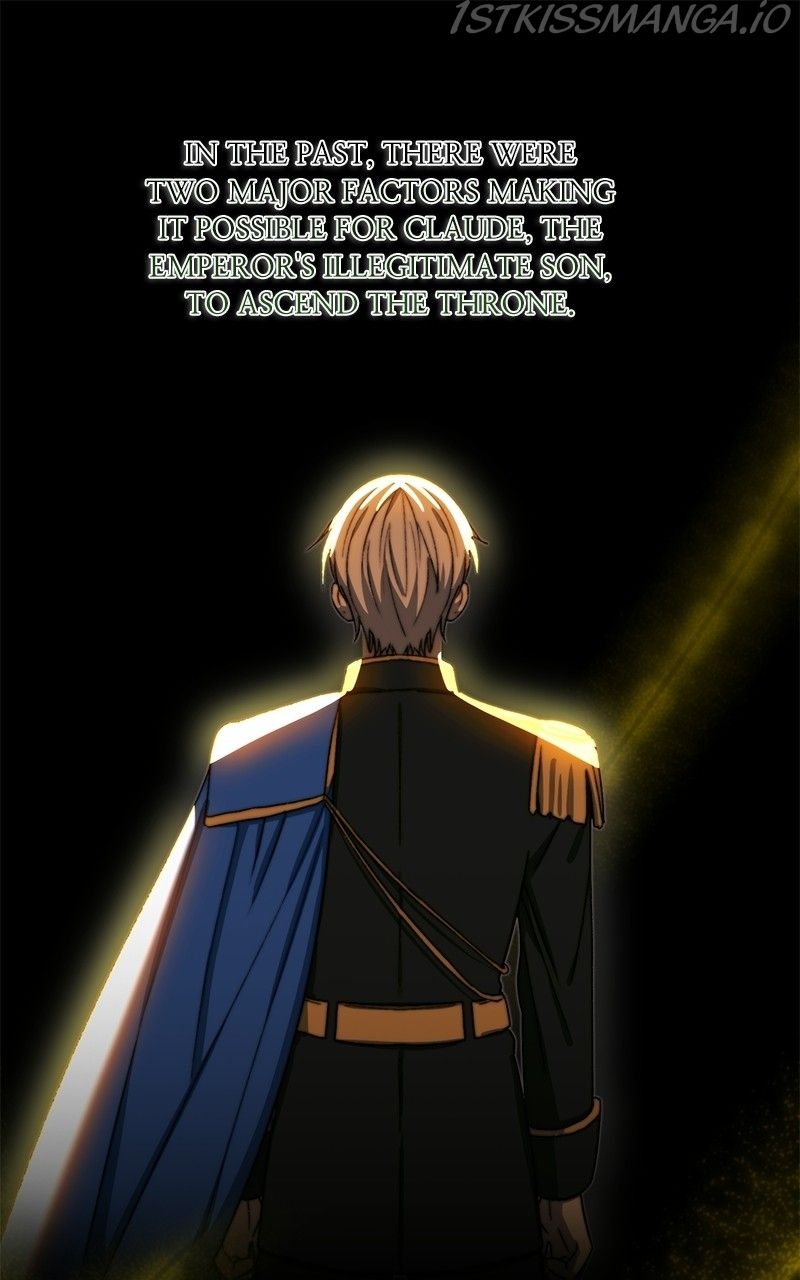 Sierra – Manhwa chapter 27 - page 1