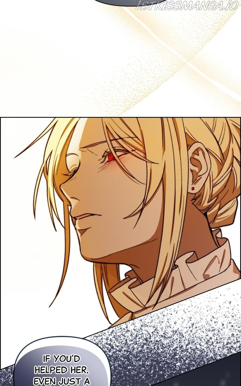 Sierra – Manhwa chapter 27 - page 15