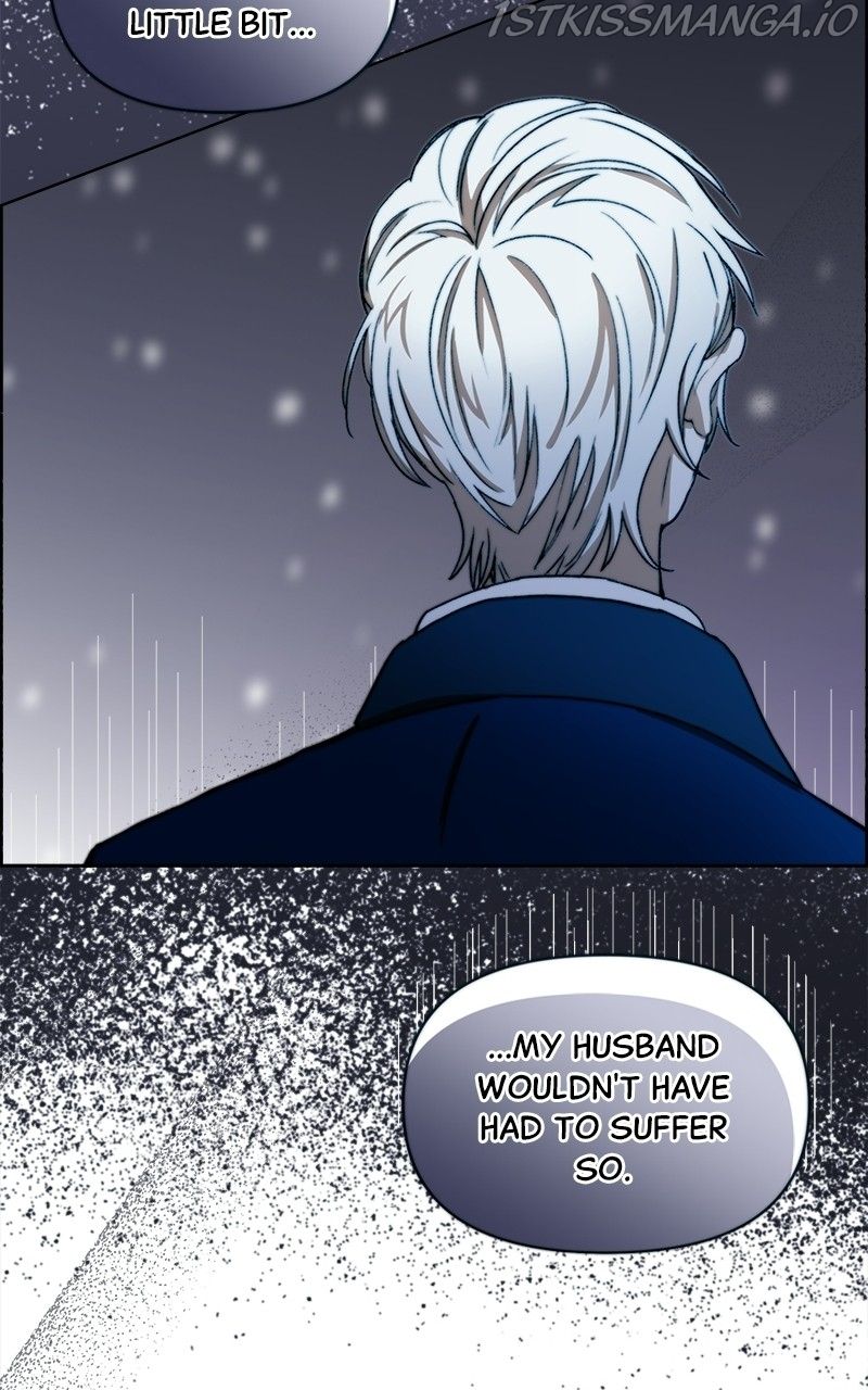 Sierra – Manhwa chapter 27 - page 16