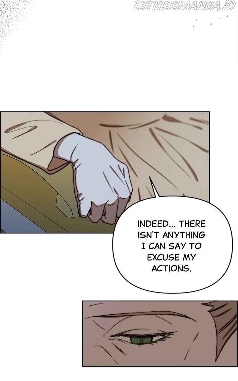Sierra – Manhwa chapter 27 - page 17