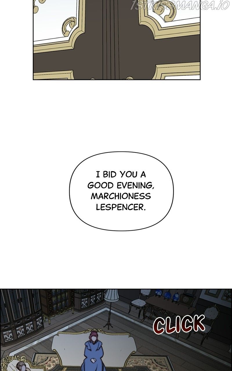 Sierra – Manhwa chapter 27 - page 20
