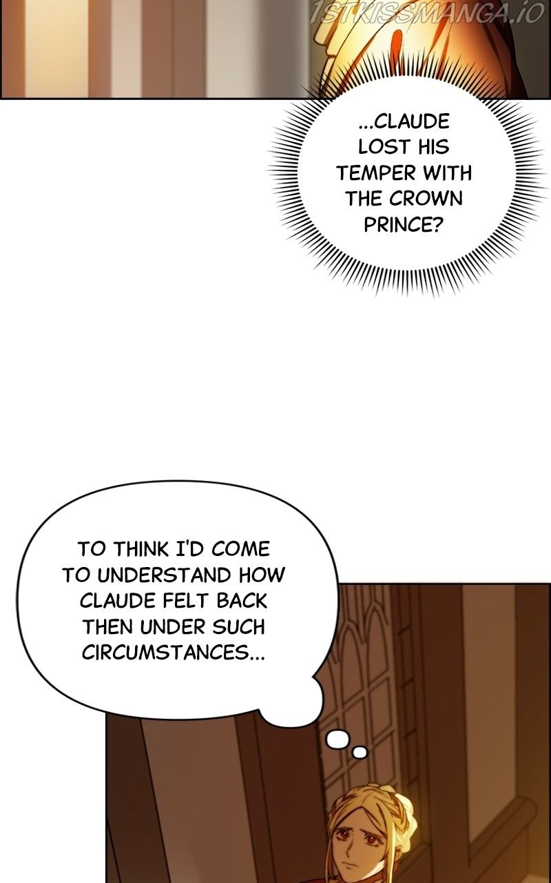Sierra – Manhwa chapter 27 - page 26