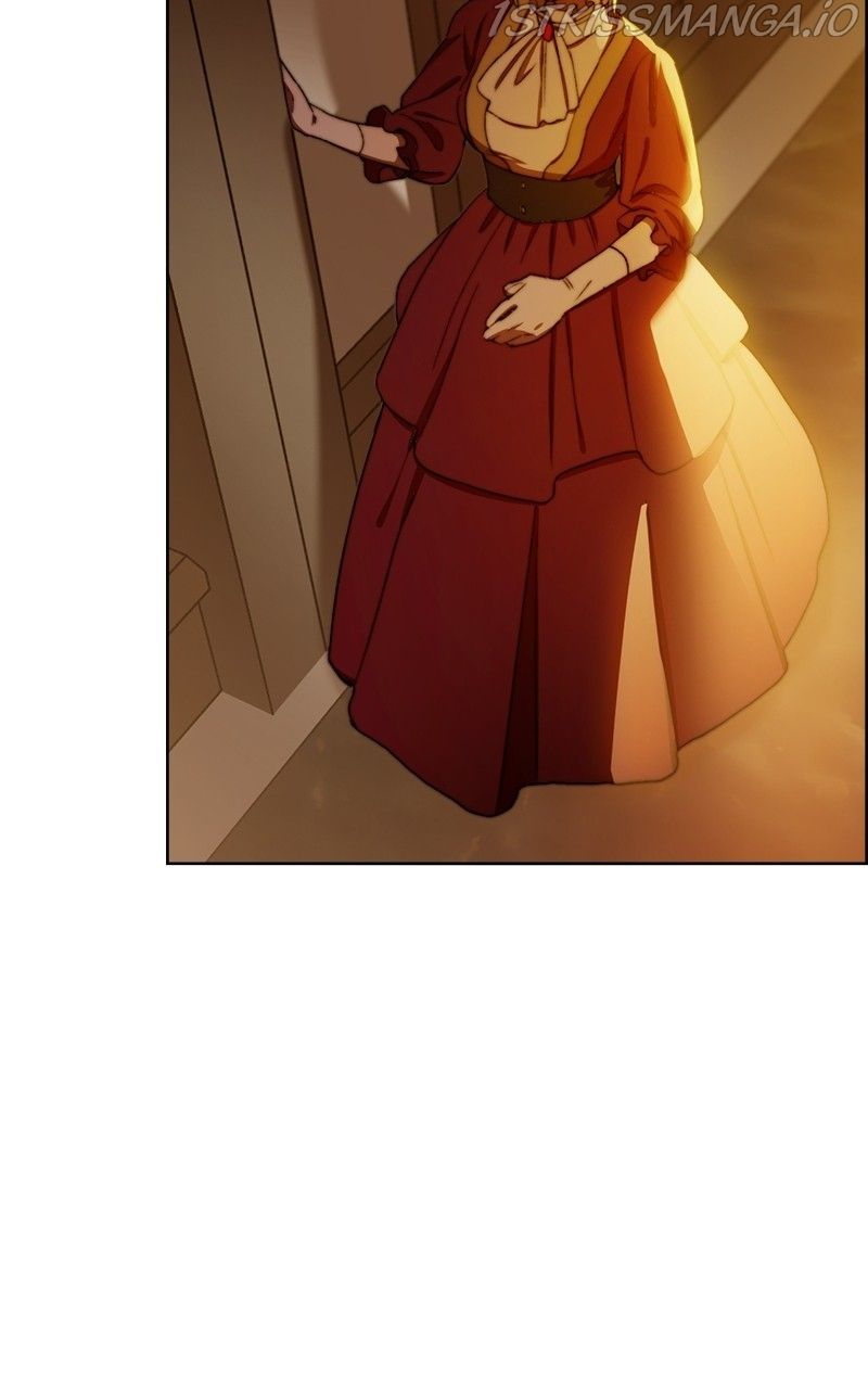 Sierra – Manhwa chapter 27 - page 27