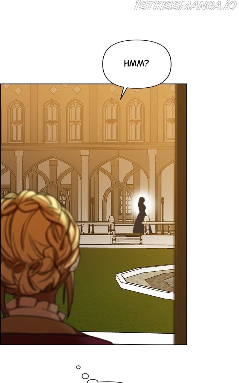 Sierra – Manhwa chapter 27 - page 28