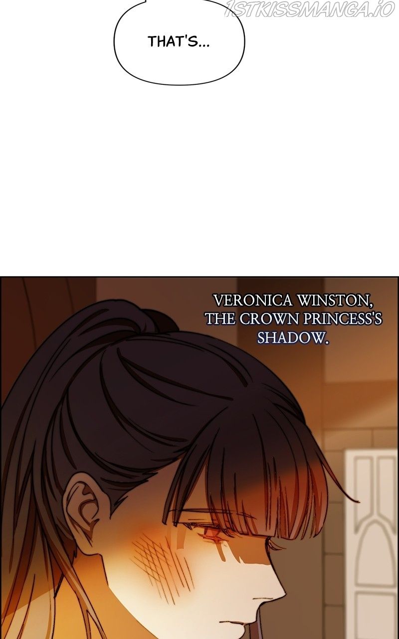 Sierra – Manhwa chapter 27 - page 29