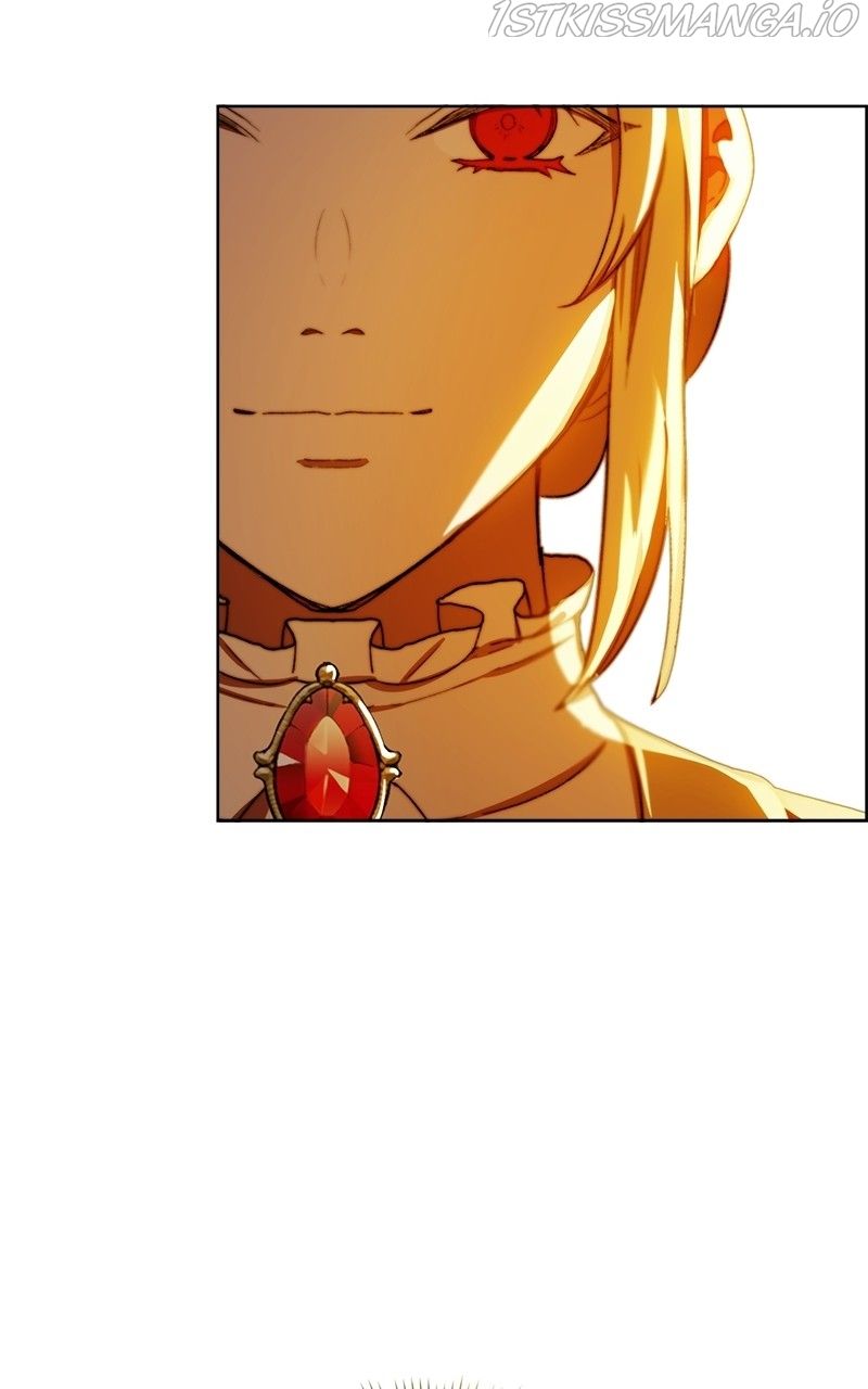 Sierra – Manhwa chapter 27 - page 33