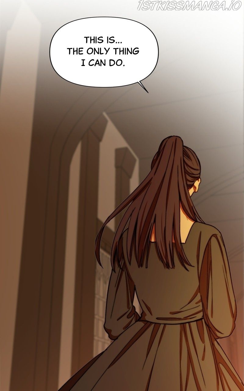 Sierra – Manhwa chapter 27 - page 38