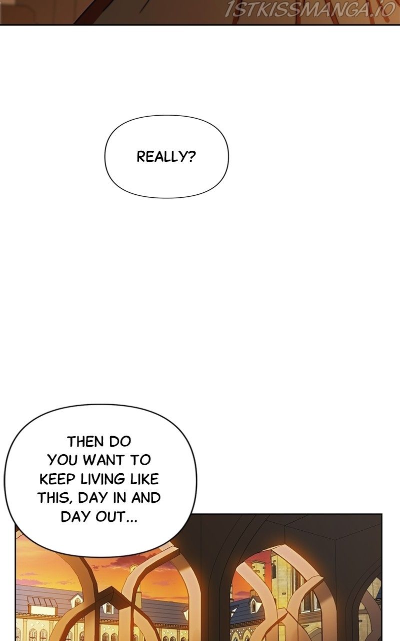 Sierra – Manhwa chapter 27 - page 39