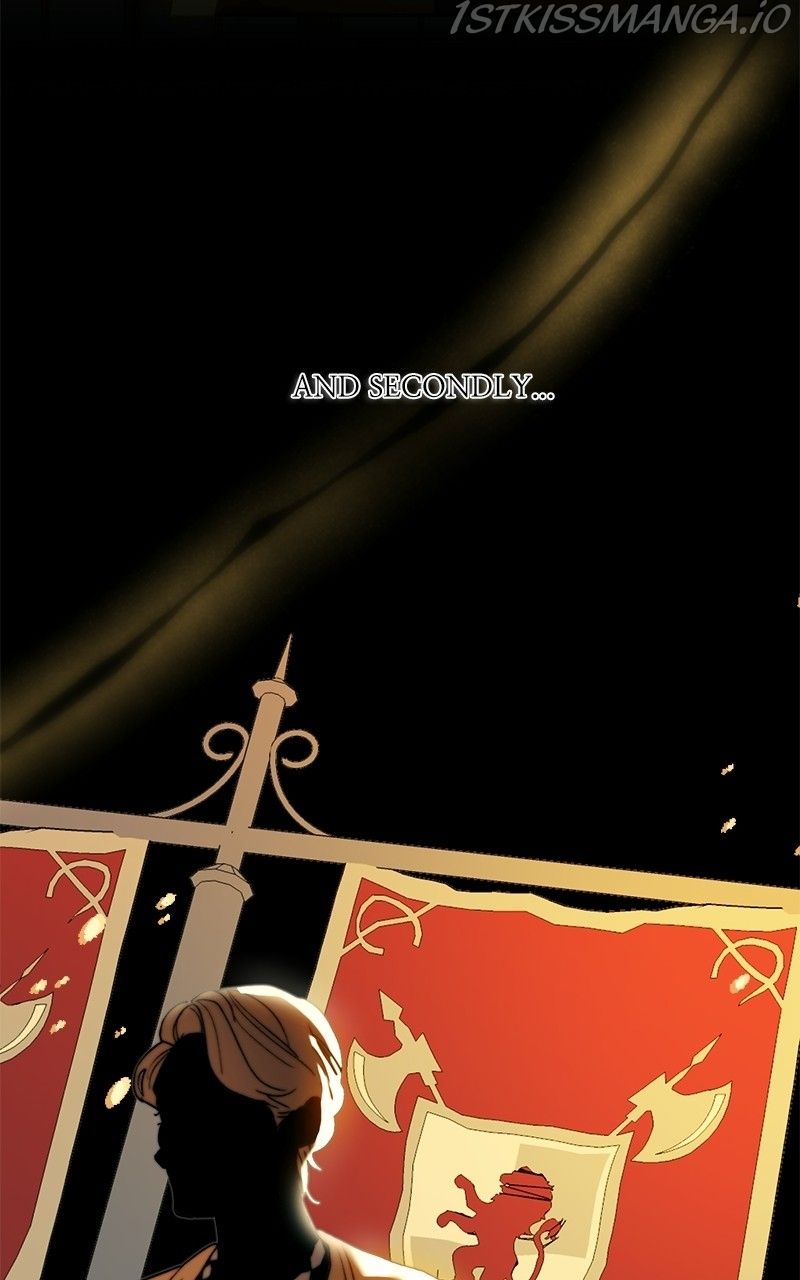 Sierra – Manhwa chapter 27 - page 4