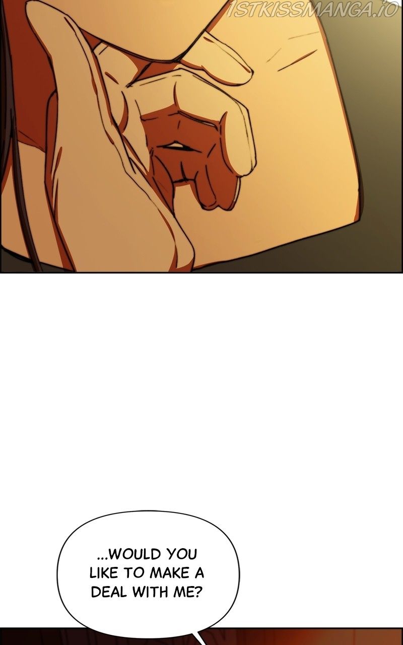 Sierra – Manhwa chapter 27 - page 42