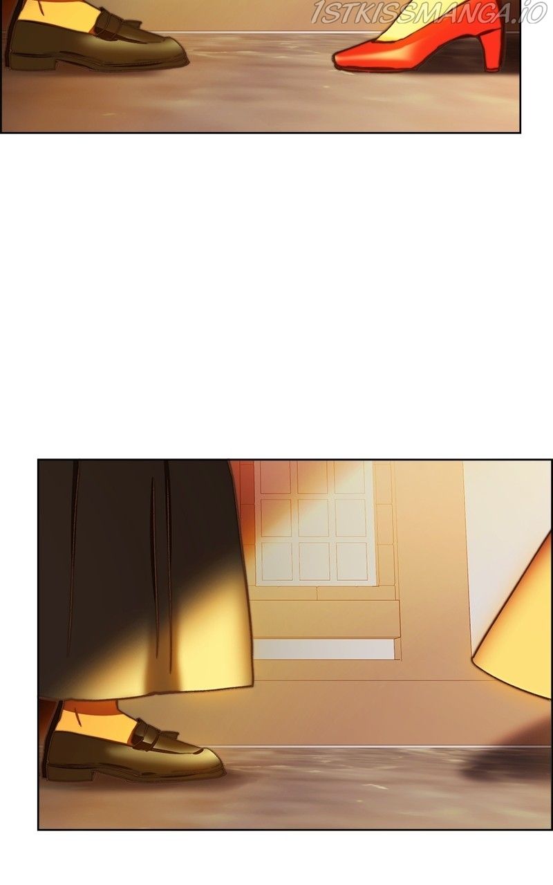 Sierra – Manhwa chapter 27 - page 48