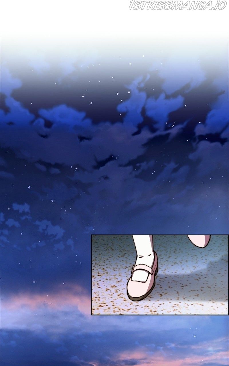 Sierra – Manhwa chapter 27 - page 51