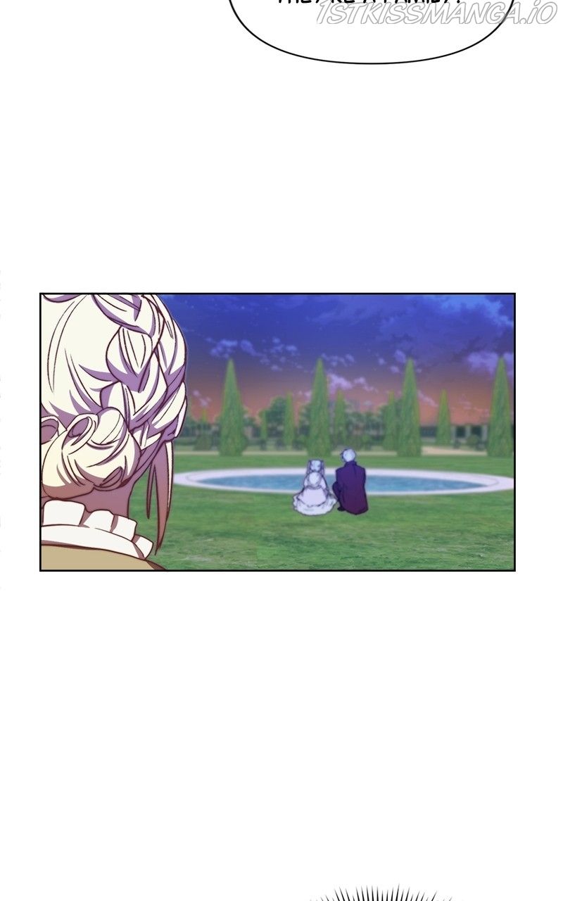 Sierra – Manhwa chapter 27 - page 59