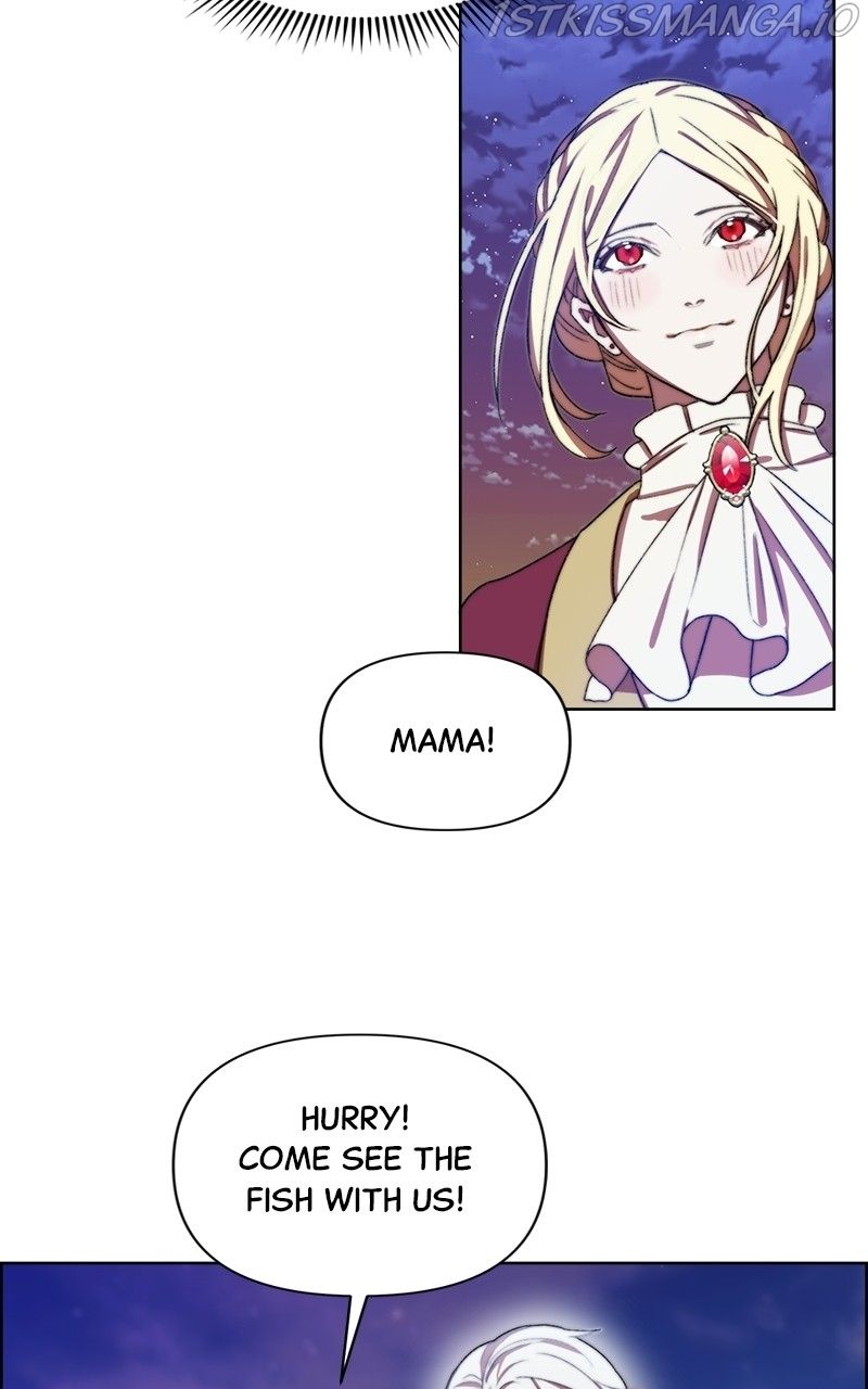 Sierra – Manhwa chapter 27 - page 61