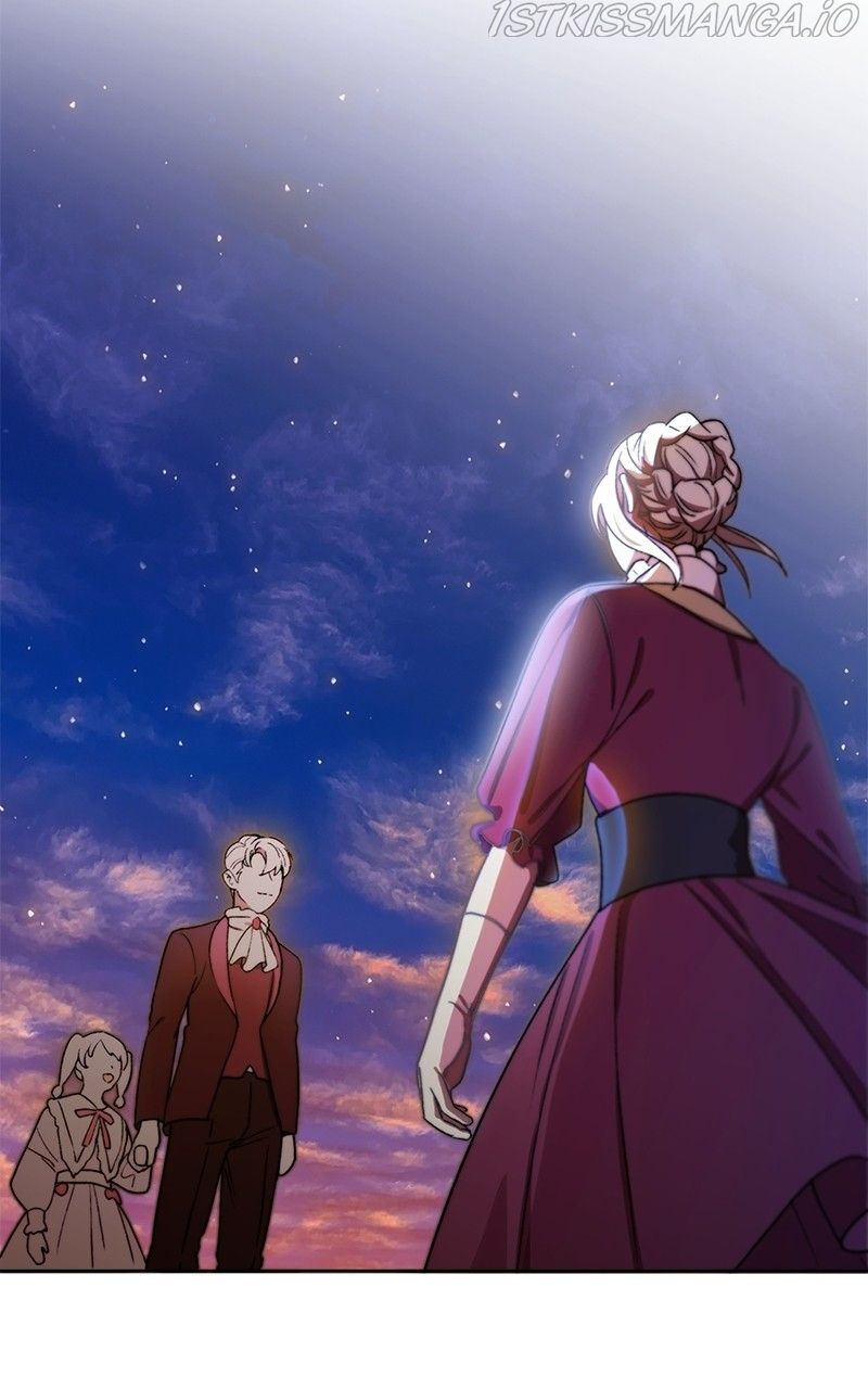 Sierra – Manhwa chapter 27 - page 63