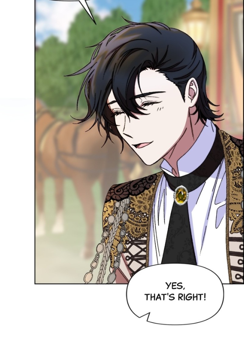 Sierra – Manhwa chapter 44 - page 25