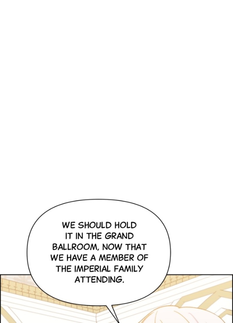 Sierra – Manhwa chapter 44 - page 4