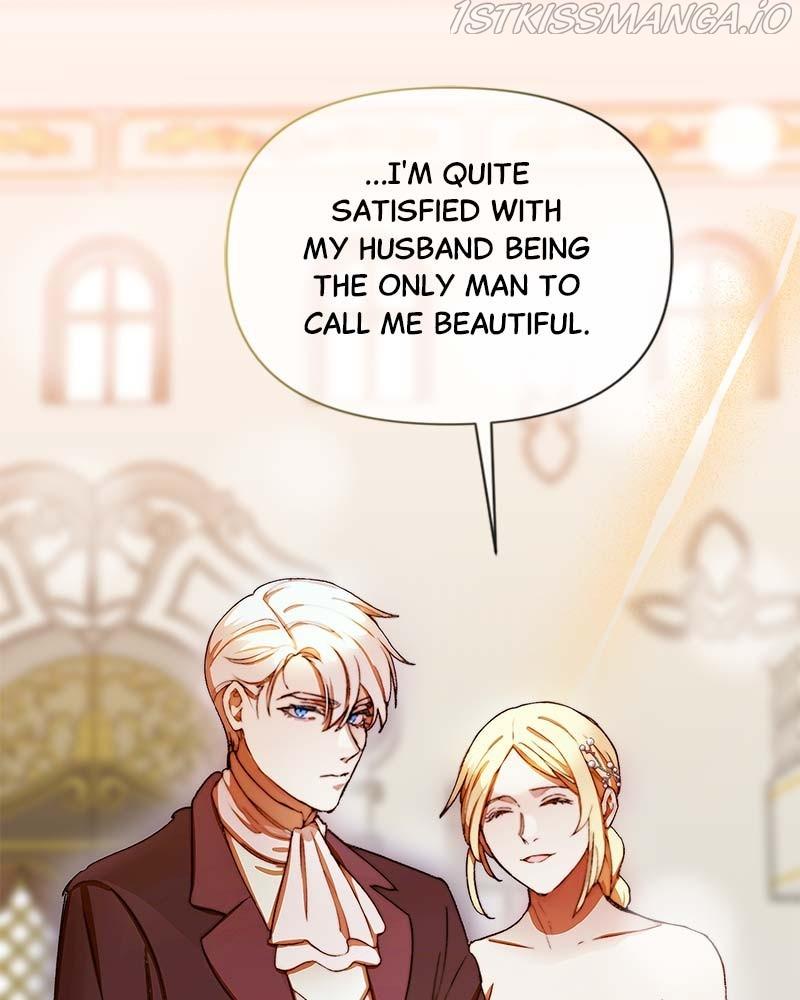Sierra – Manhwa chapter 26 - page 10
