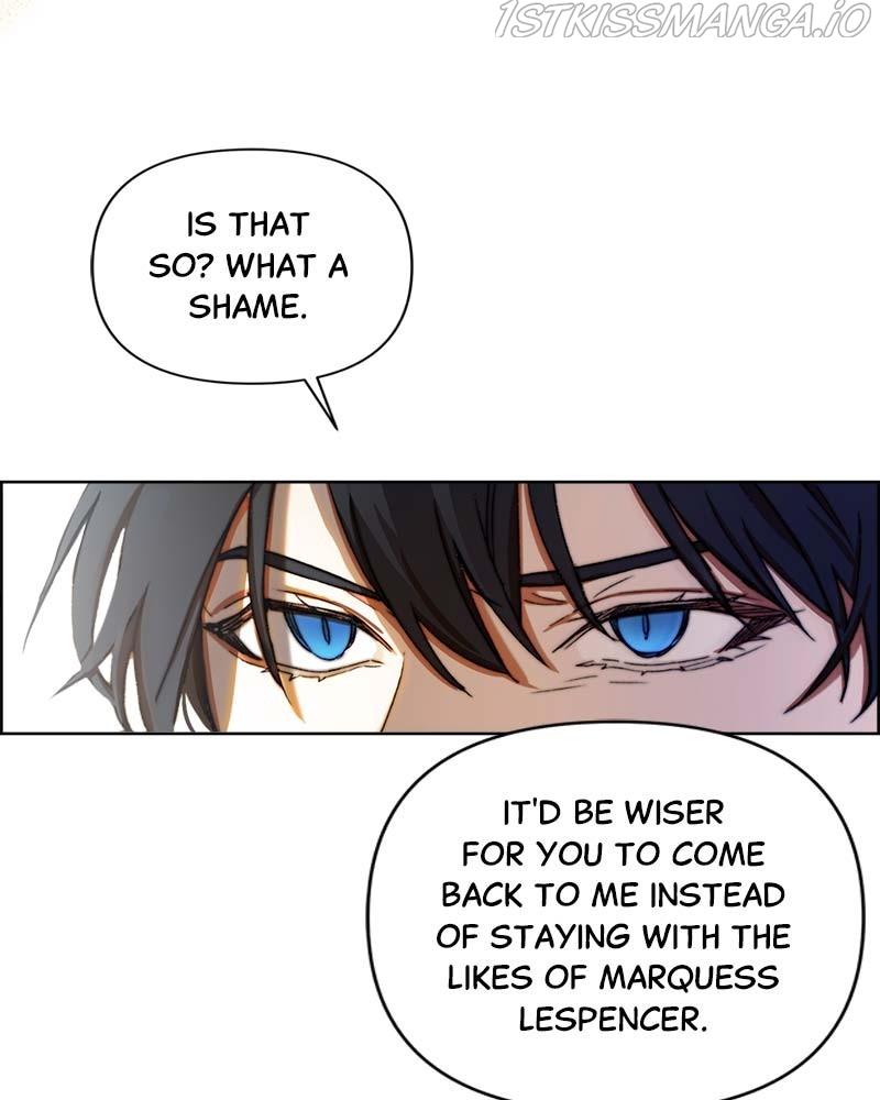 Sierra – Manhwa chapter 26 - page 12