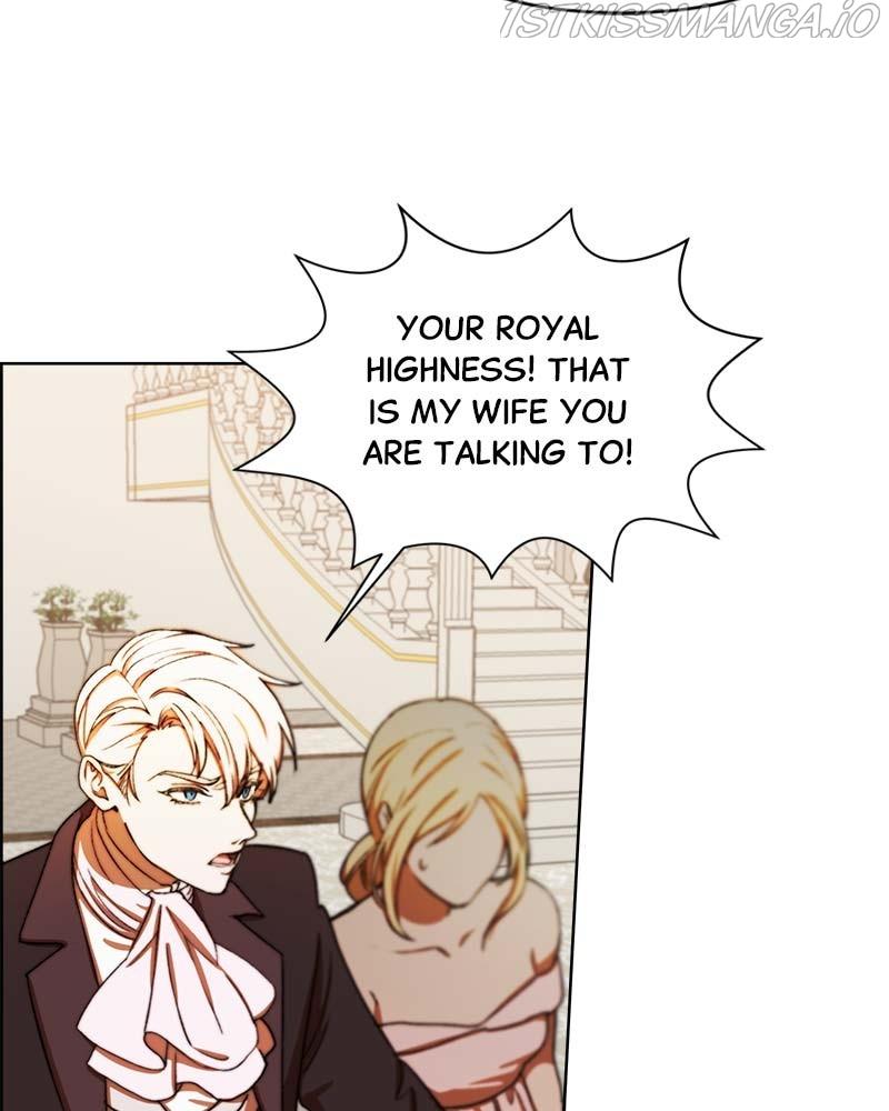 Sierra – Manhwa chapter 26 - page 13