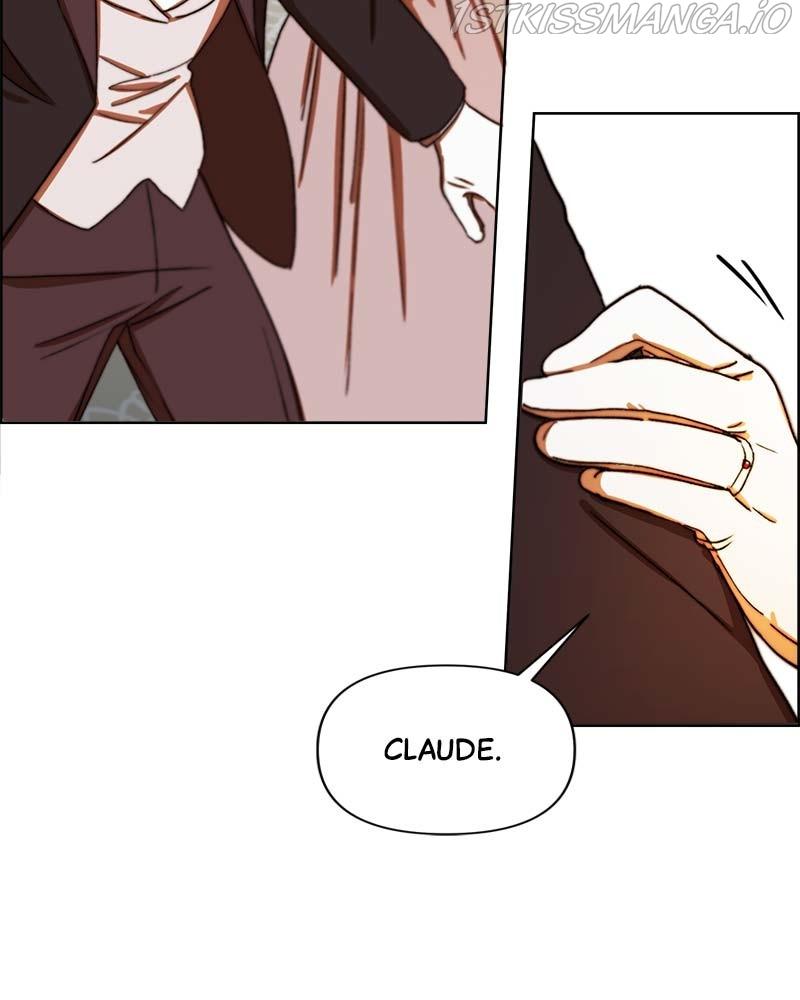 Sierra – Manhwa chapter 26 - page 14