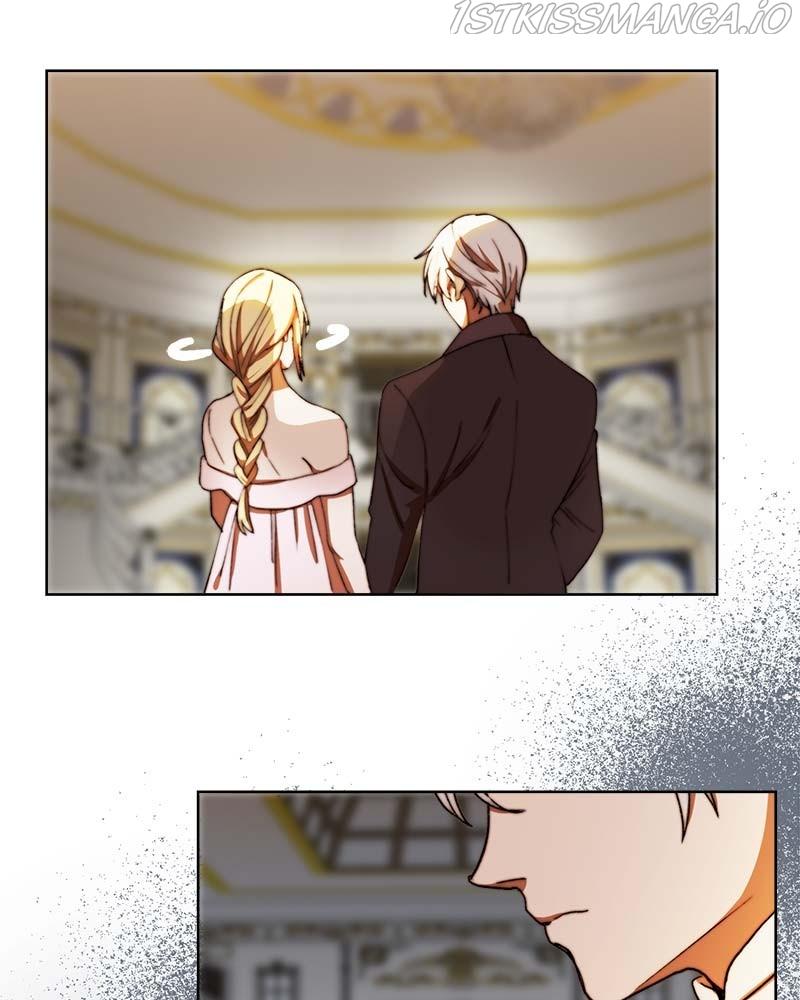 Sierra – Manhwa chapter 26 - page 15