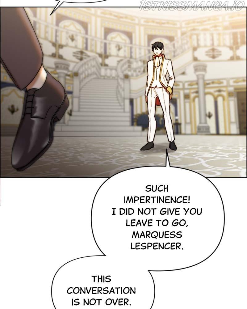 Sierra – Manhwa chapter 26 - page 17