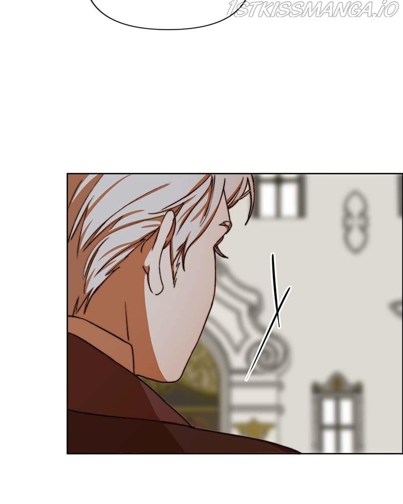 Sierra – Manhwa chapter 26 - page 18