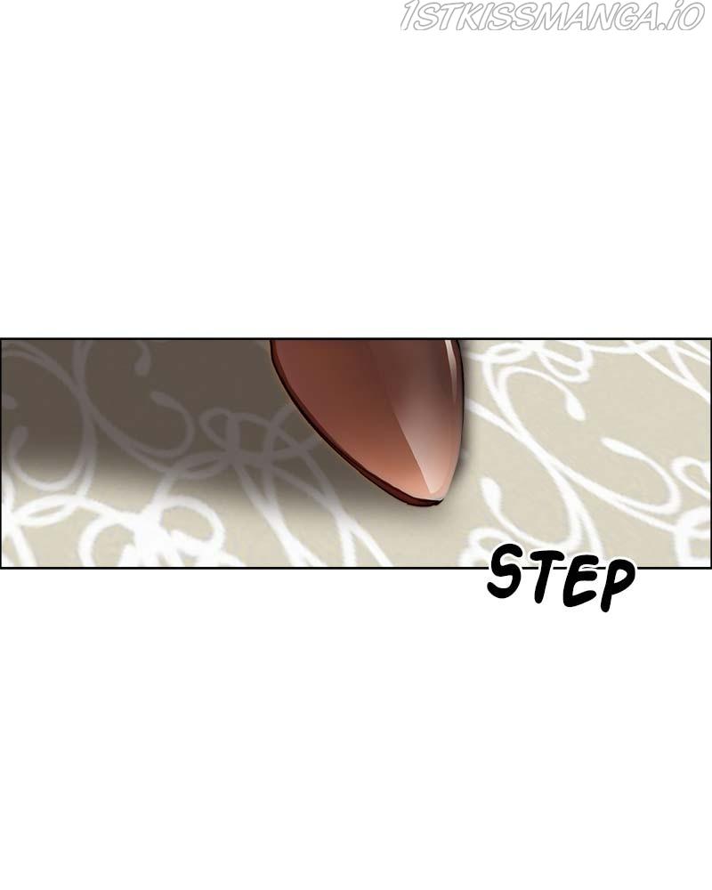 Sierra – Manhwa chapter 26 - page 19